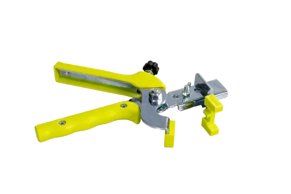 Codex LS 1 Zange 